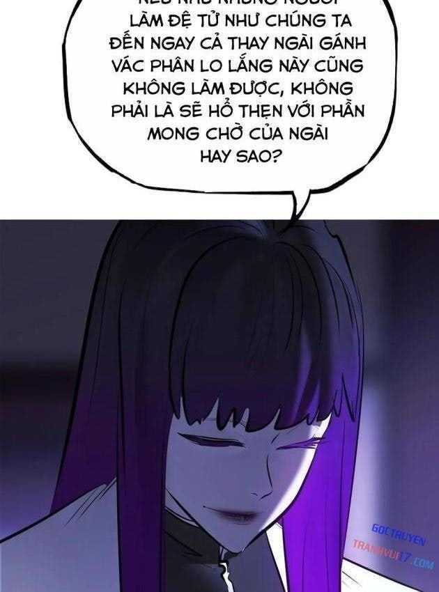 Phong Yêu Vấn Đạo - Page 75