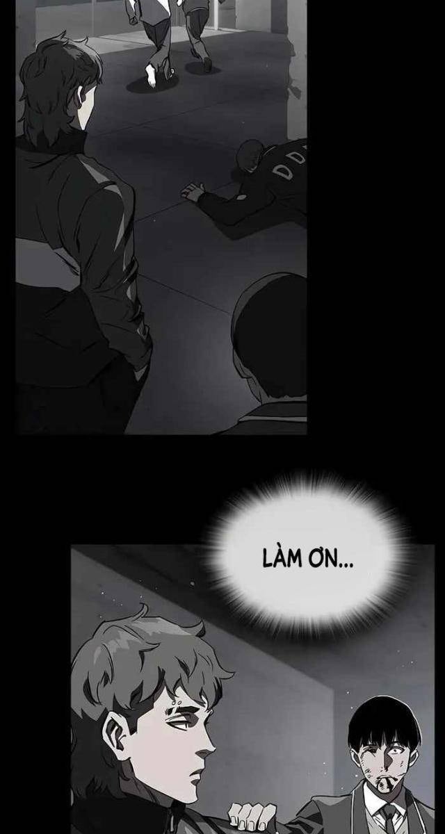 Đại Tướng Chiến - Page 85