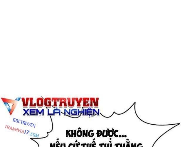 Đại Tướng Chiến - Page 91