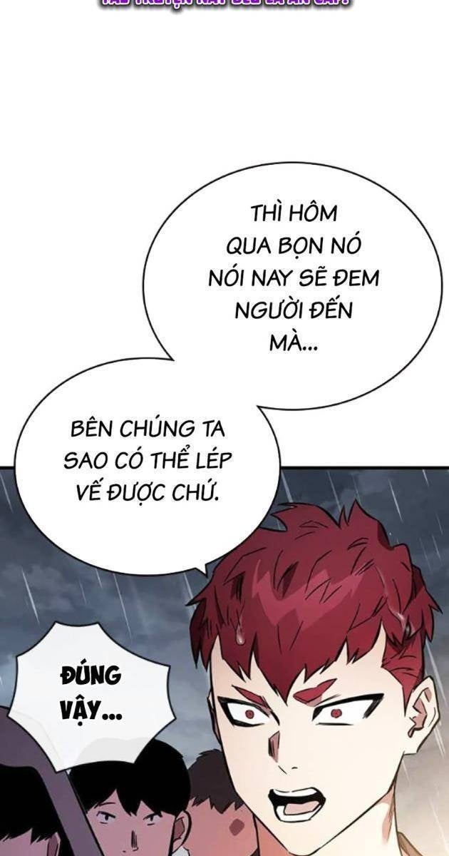 Đại Tướng Chiến - Page 61