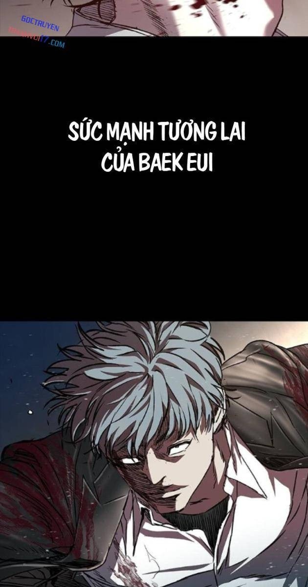 Báo Thù 2: Vạn Nhân Chi Thượng - Page 45