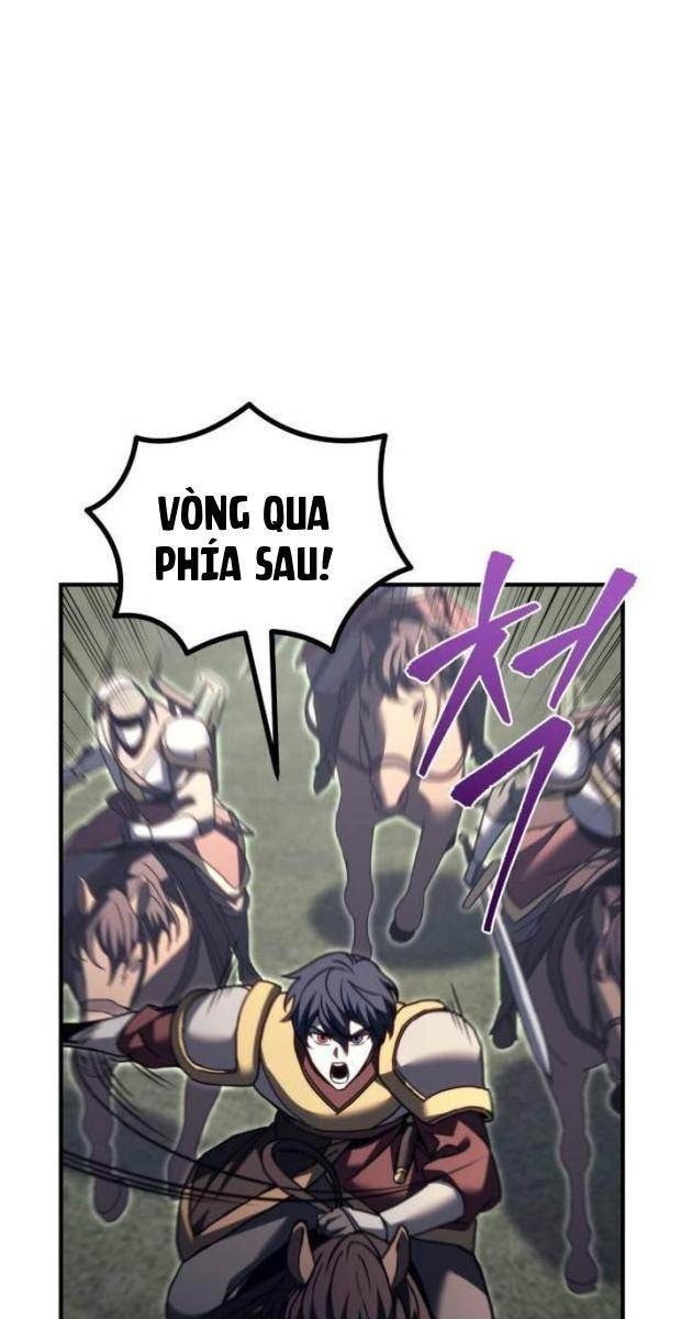Hồi Quy Giả Của Gia Tộc Suy Vong - Page 101