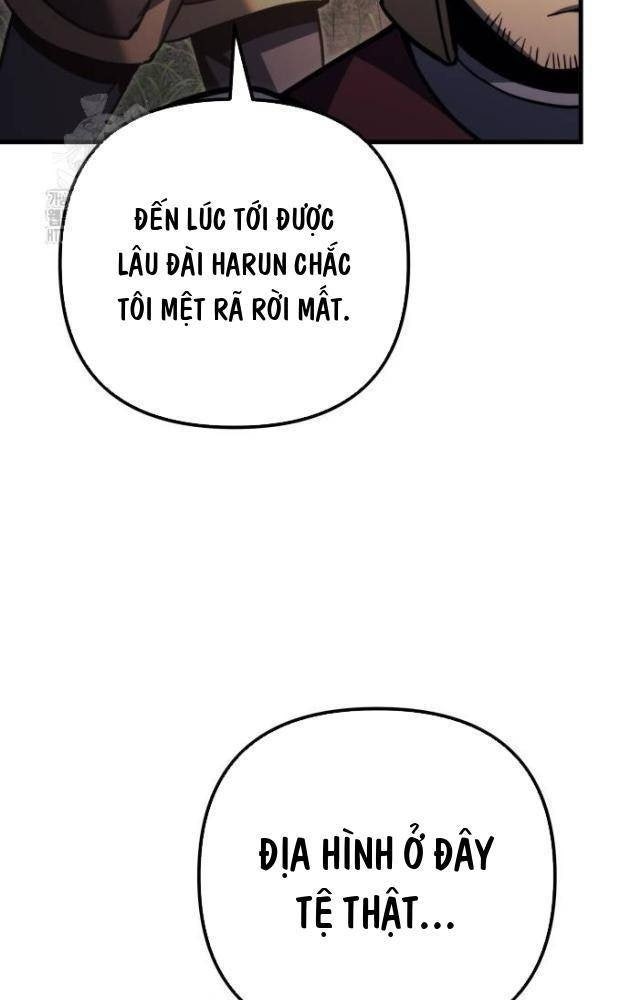 Hồi Quy Giả Của Gia Tộc Suy Vong - Page 131