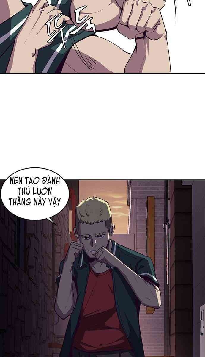 Cậu Bé Của Thần Chết - Page 96