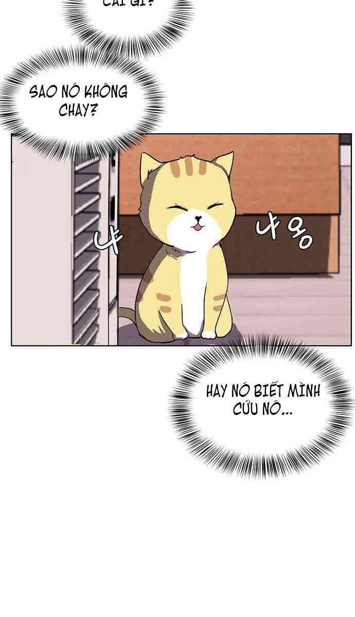 Cậu Bé Của Thần Chết - Page 128