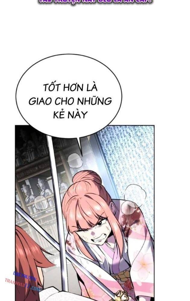 Cậu Bé Của Thần Chết - Page 129