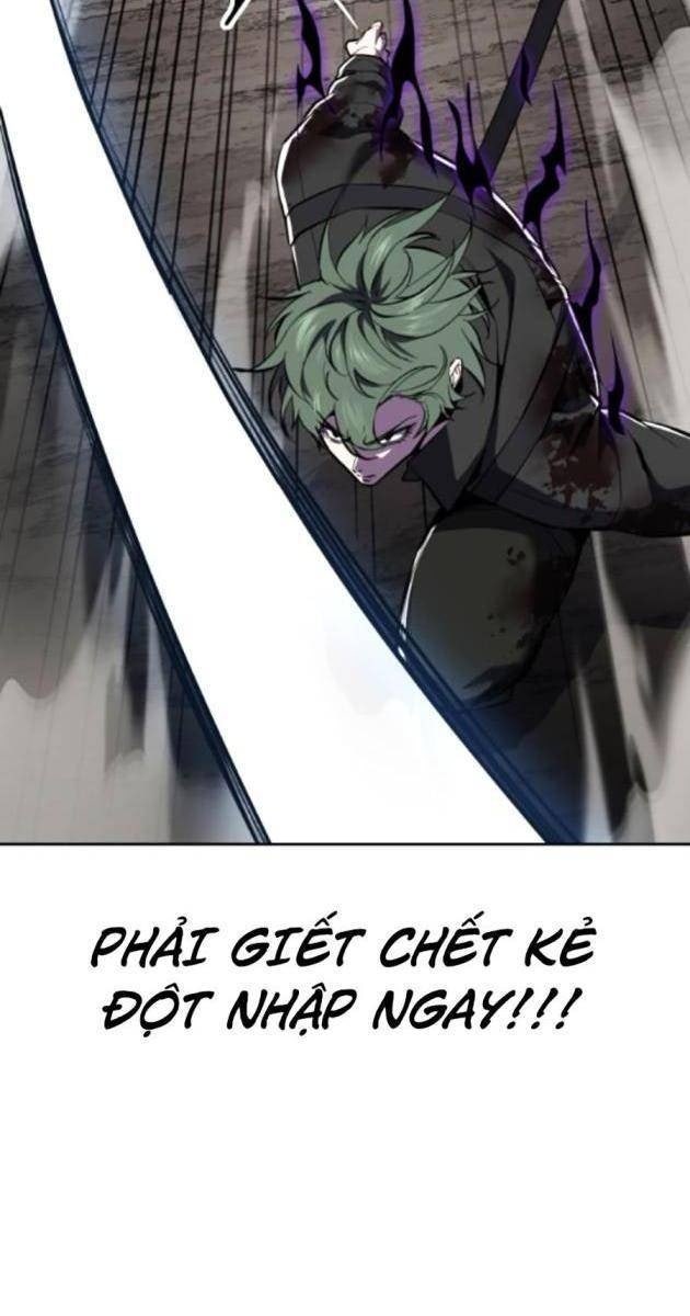 Cậu Bé Của Thần Chết - Page 152