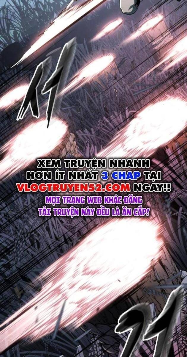 Cậu Bé Của Thần Chết - Page 152
