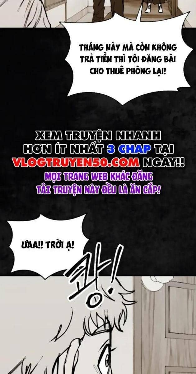 Thượng Lưu - Page 62