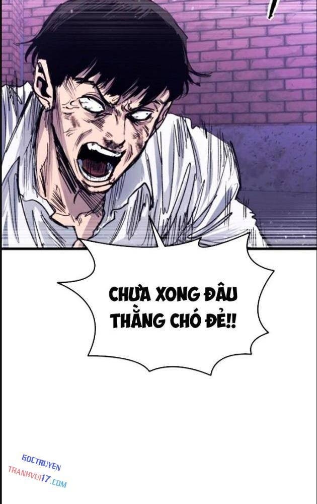 Thượng Lưu - Page 60