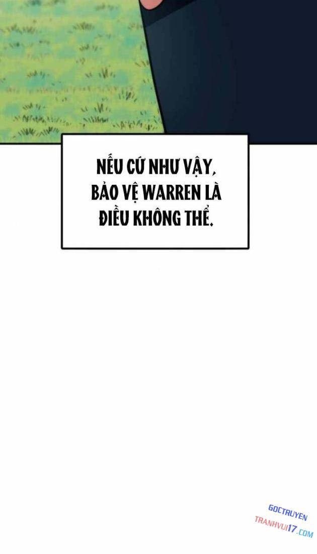 Phá Vỡ Phòng Thủ - Page 127