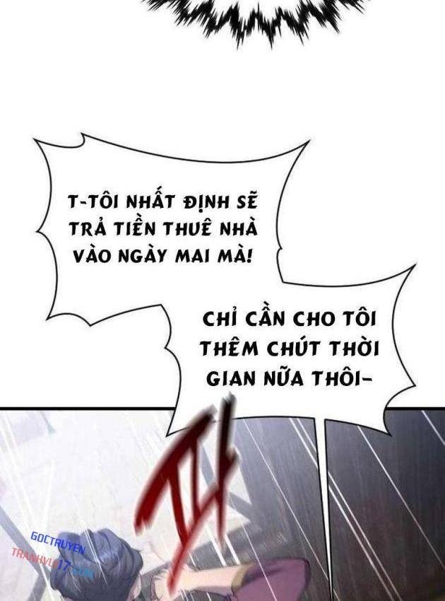 Thiên Tài Ma Pháp Sư Vật Lí - Page 18