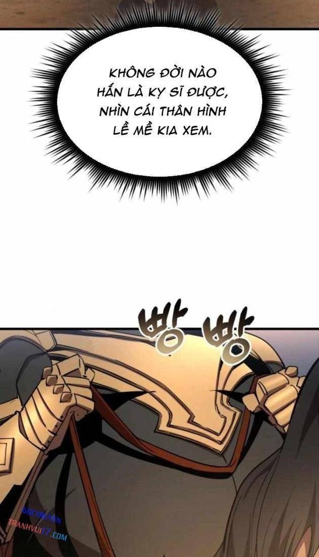 Thiên Tài Ma Pháp Sư Vật Lí - Page 77