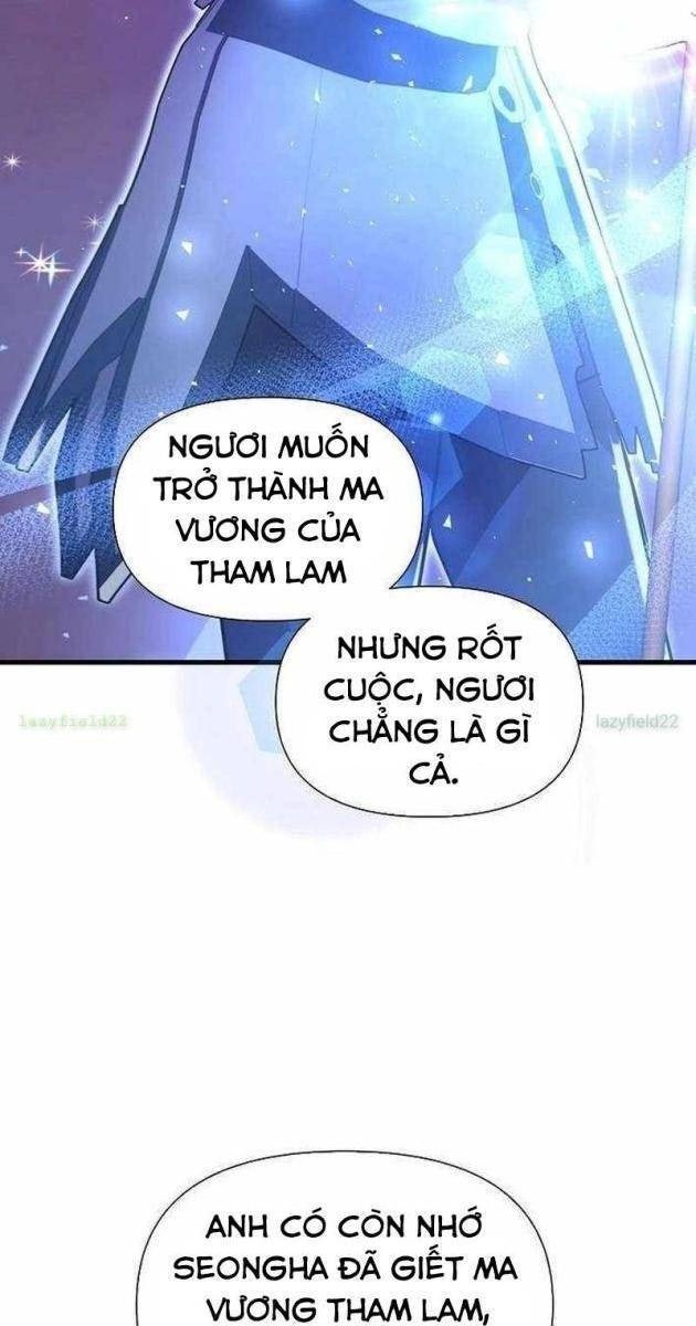 Làm Ơn Dừng Đức Giáo Hoàng Lại - Page 76