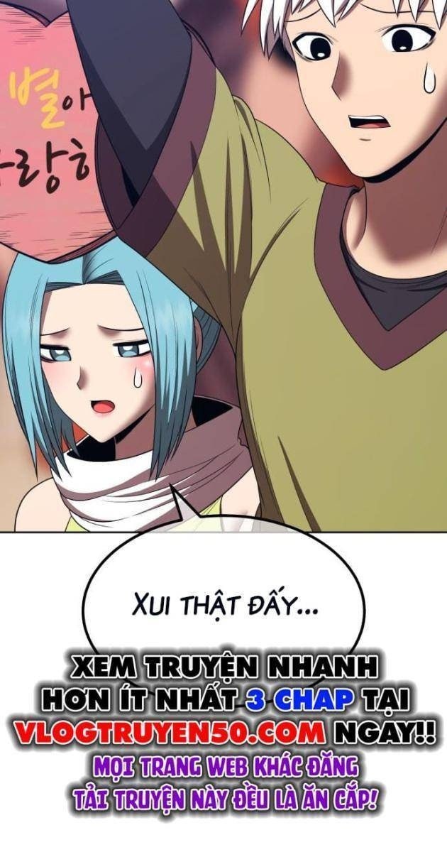 Gậy Gỗ Cấp 99 - Page 85