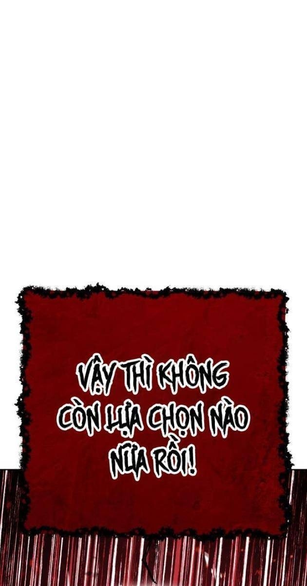 Gậy Gỗ Cấp 99 - Page 134