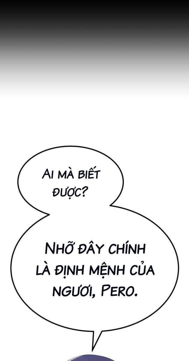 Gậy Gỗ Cấp 99 - Page 172