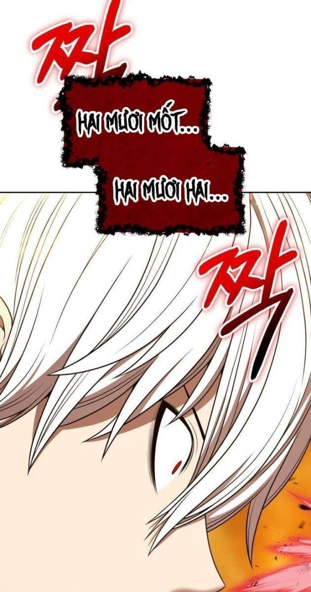 Gậy Gỗ Cấp 99 - Page 280