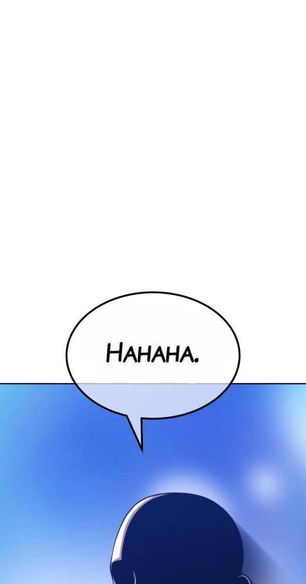 Gậy Gỗ Cấp 99 - Page 375