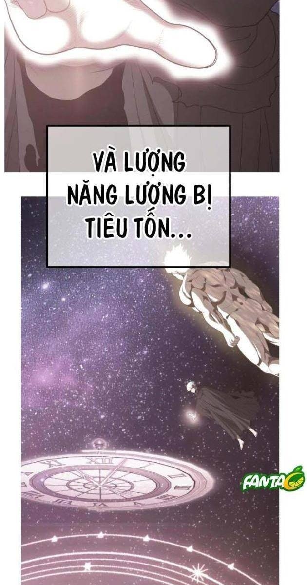 Gậy Gỗ Cấp 99 - Page 262