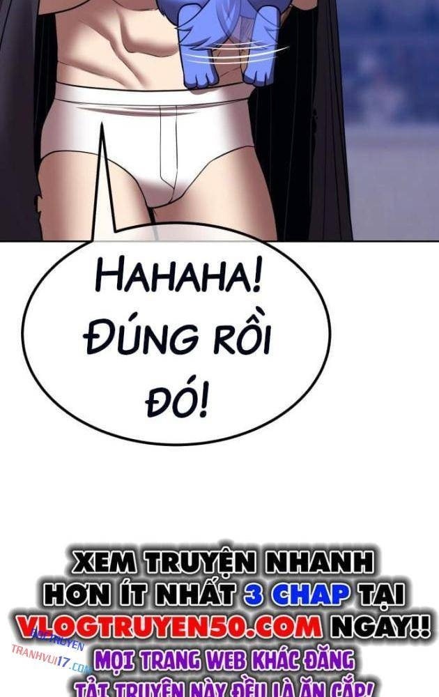 Gậy Gỗ Cấp 99 - Page 230