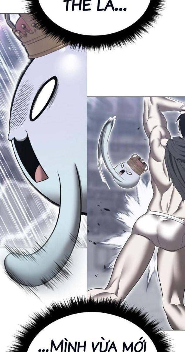 Gậy Gỗ Cấp 99 - Page 455