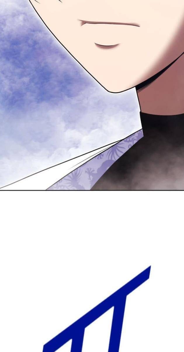 Gậy Gỗ Cấp 99 - Page 63