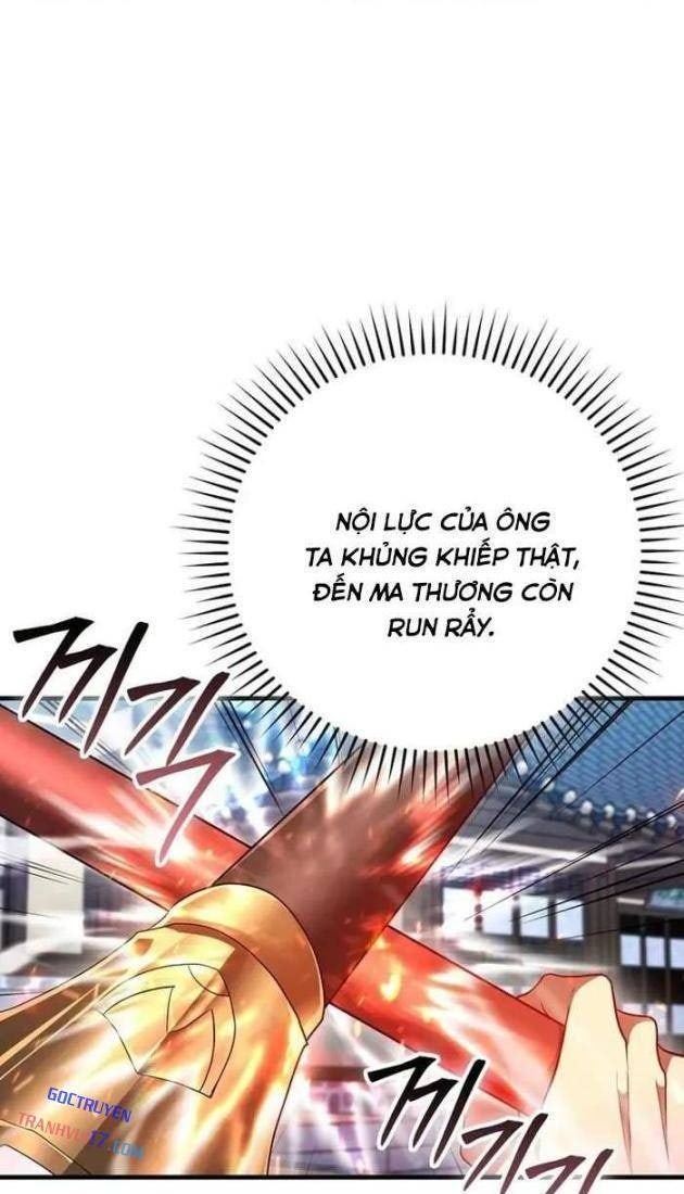 Thiên Tài Võ Thuật Hồi Quy - Page 78