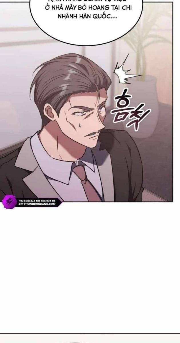 Trị Liệu Sư Quá Mạnh - Page 20