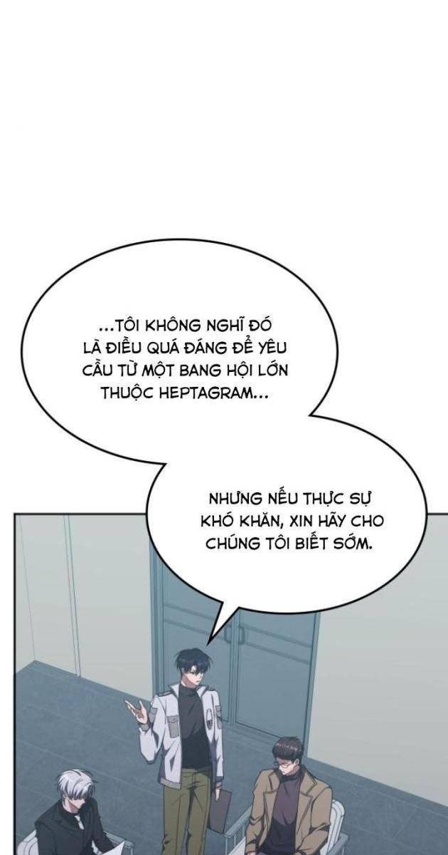 Trị Liệu Sư Quá Mạnh - Page 63