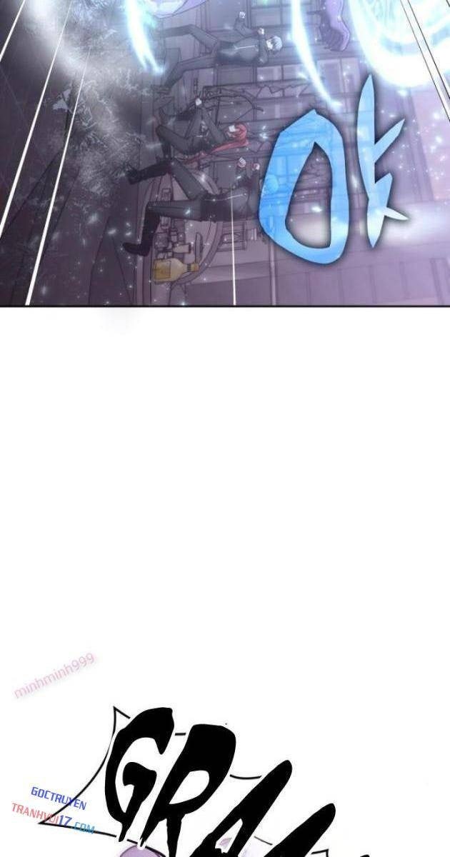 Trị Liệu Sư Quá Mạnh - Page 57