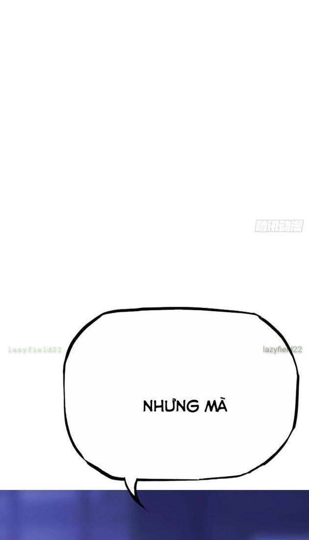 Phong Yêu Vấn Đạo - Page 92