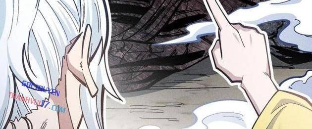 Ta Là Giống Súc Sinh Ở Tu Tiên Giới - Page 10