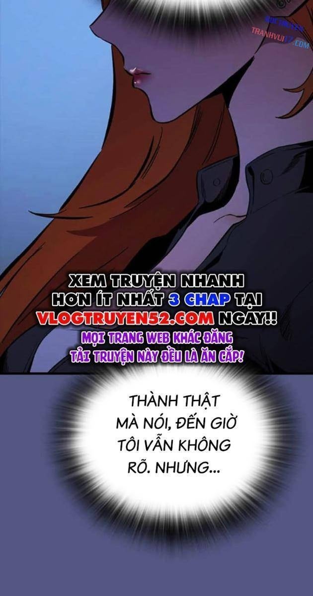 Đại Tướng Chiến - Page 85