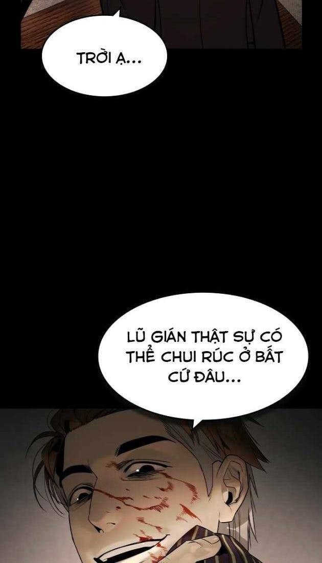 Quý Công Tử - Page 127