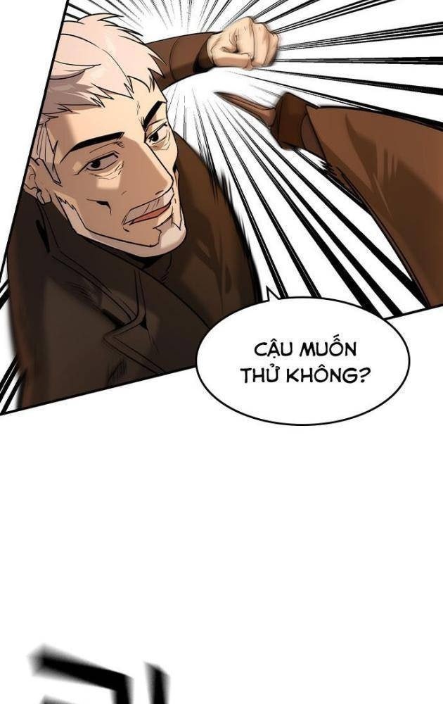 Quý Công Tử - Page 79