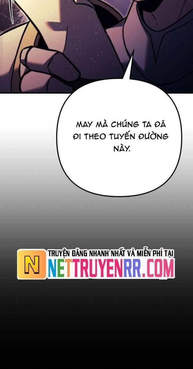 Hồi Quy Giả Của Gia Tộc Suy Vong - Page 178
