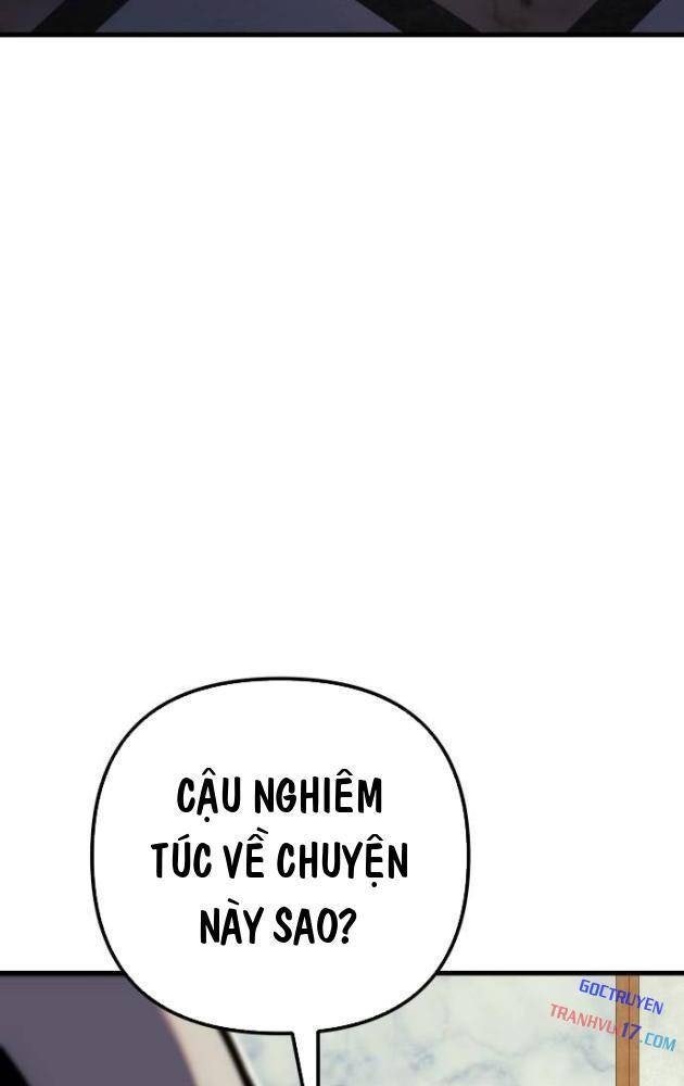 Hồi Quy Giả Của Gia Tộc Suy Vong - Page 3