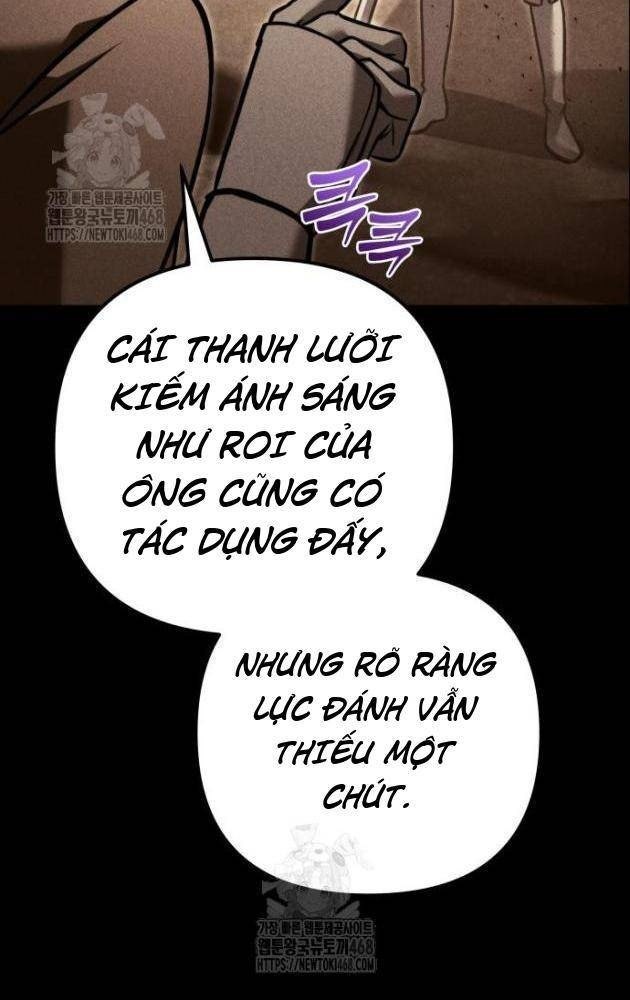 Hồi Quy Giả Của Gia Tộc Suy Vong - Page 8