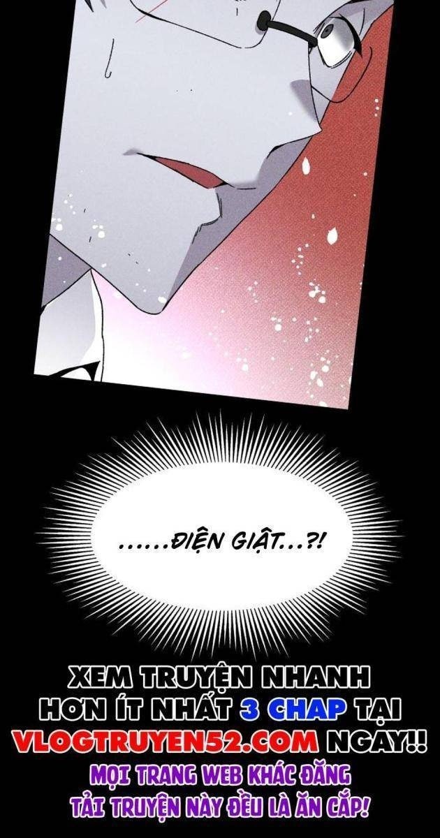 Cỗ Máy Dự Báo Sát Nhân - Page 120