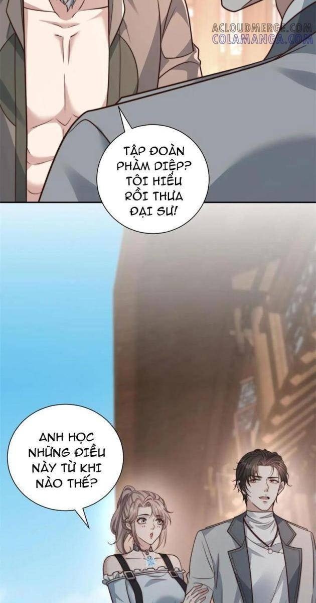 Giá Trị Hàng Hóa Giảm Trăm Vạn Lần - Page 31