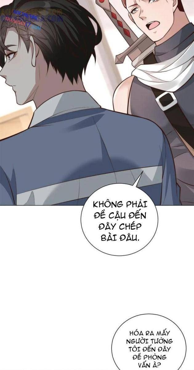 Giá Trị Hàng Hóa Giảm Trăm Vạn Lần - Page 43