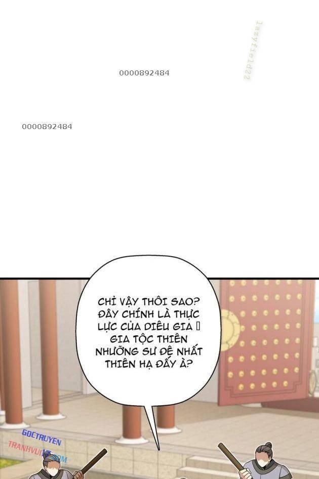 Đấu Khúc Thiên Hạ - Page 18