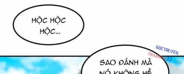 Phá Vỡ Phòng Thủ - Page 45
