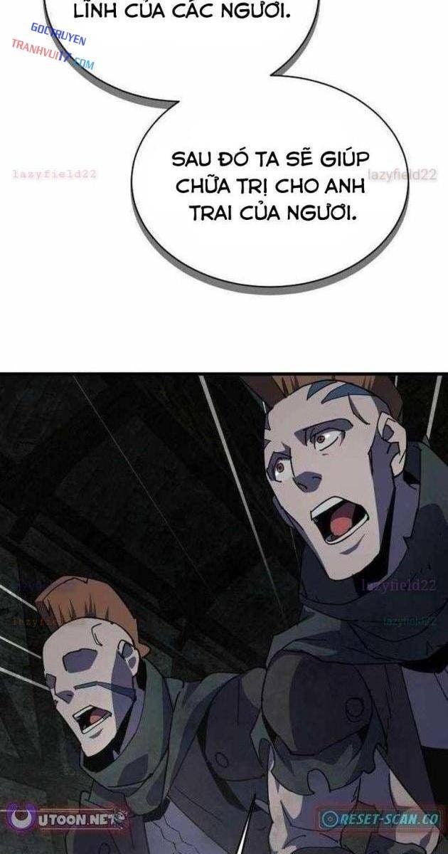 Thiên Tài Ma Pháp Sư Vật Lí - Page 53