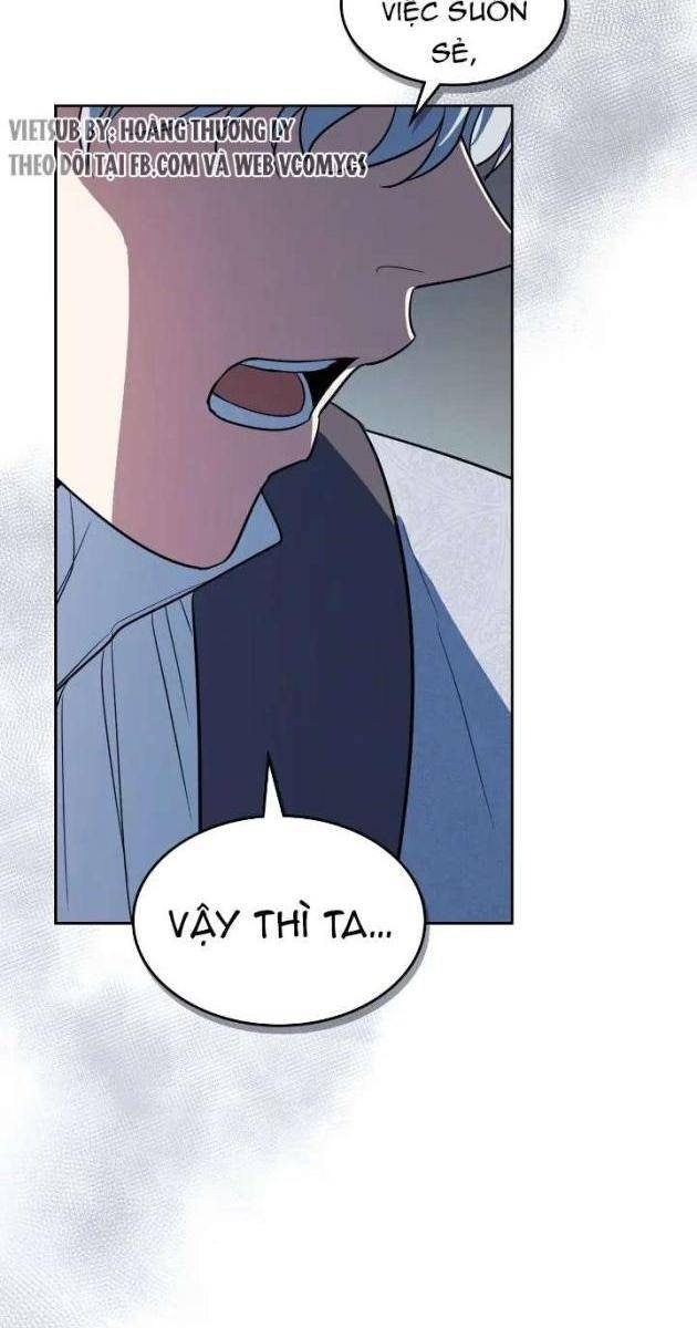 Người Đẹp Và Quái Thú - Page 25