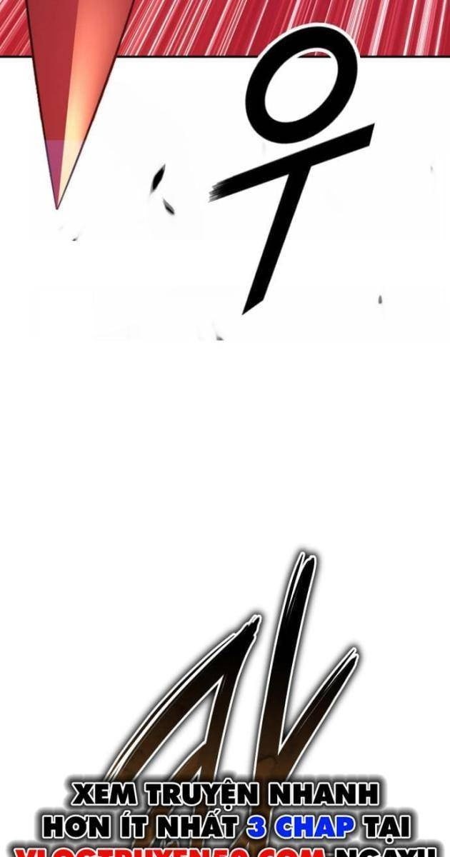 Gậy Gỗ Cấp 99 - Page 188