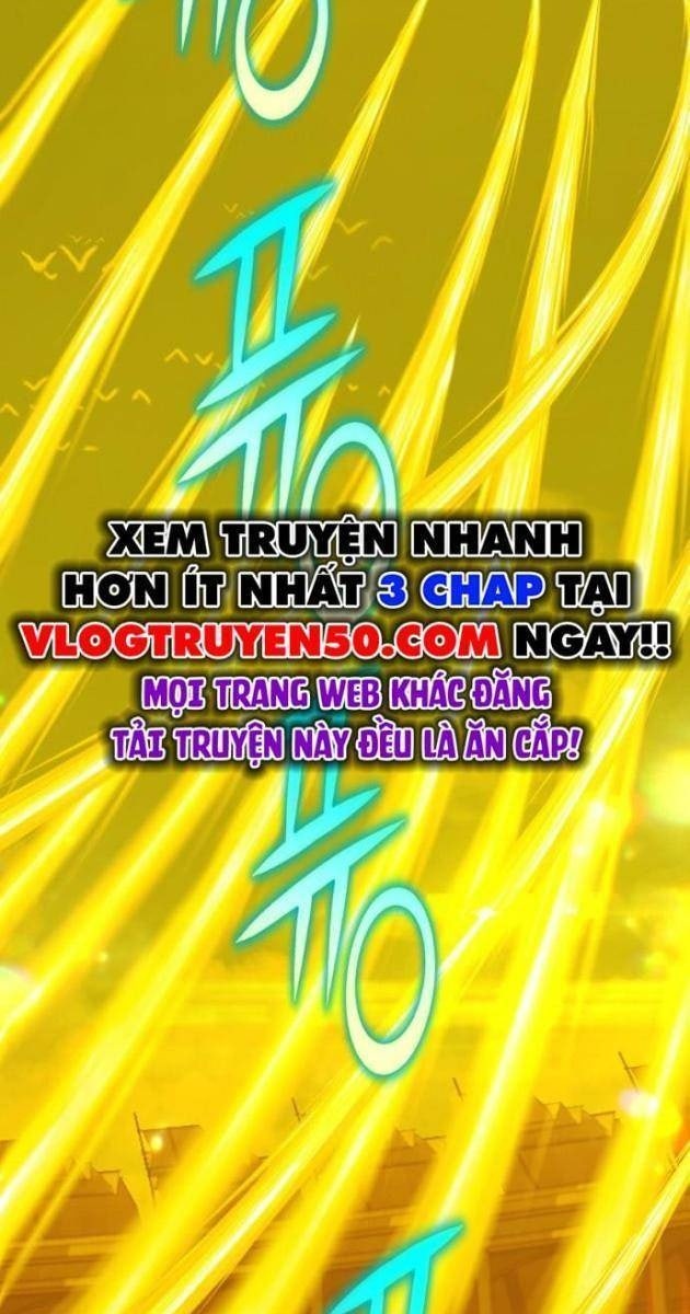 Gậy Gỗ Cấp 99 - Page 428