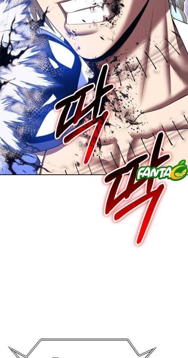 Gậy Gỗ Cấp 99 - Page 347