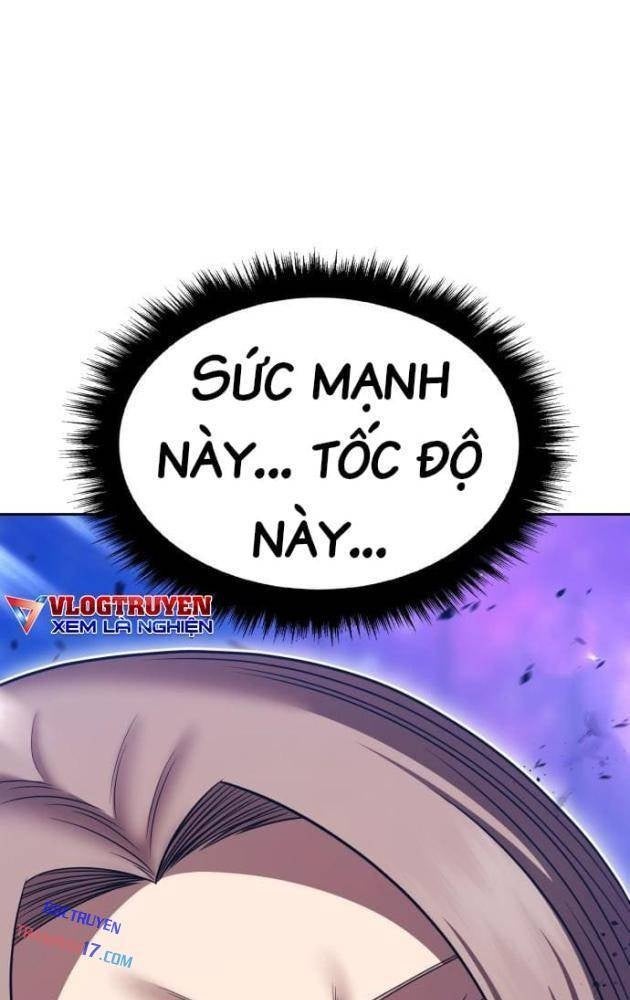 Gậy Gỗ Cấp 99 - Page 58